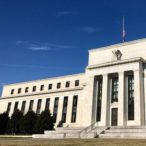 La Fed s'est fixé un objectif d'inflation « flexible » de 2 %.