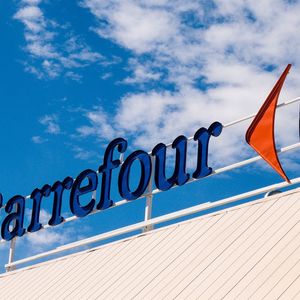 Carrefour a décidé la mise en location-gérance de 16 hypermarchés français.