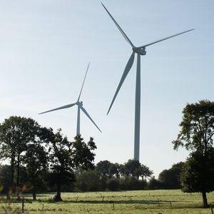 « En 2020, le financement des énergies renouvelables par les banques françaises a augmenté de 8 %, à 44,3 milliards d'euros »