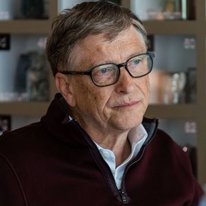 La dotation de la Fondation Bill & Melinda Gates tutoie les 50 milliards de dollars et compte plus de 1.500 employés.