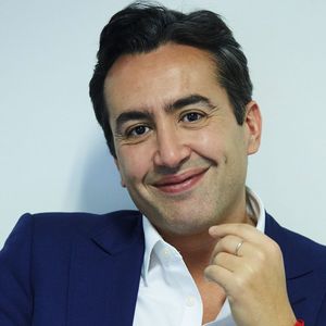 Le banquier d'affaires Bernard Mourad rejoint The Raine Group en tant qu'associé pour conseiller les entrepreneurs de la French Tech.