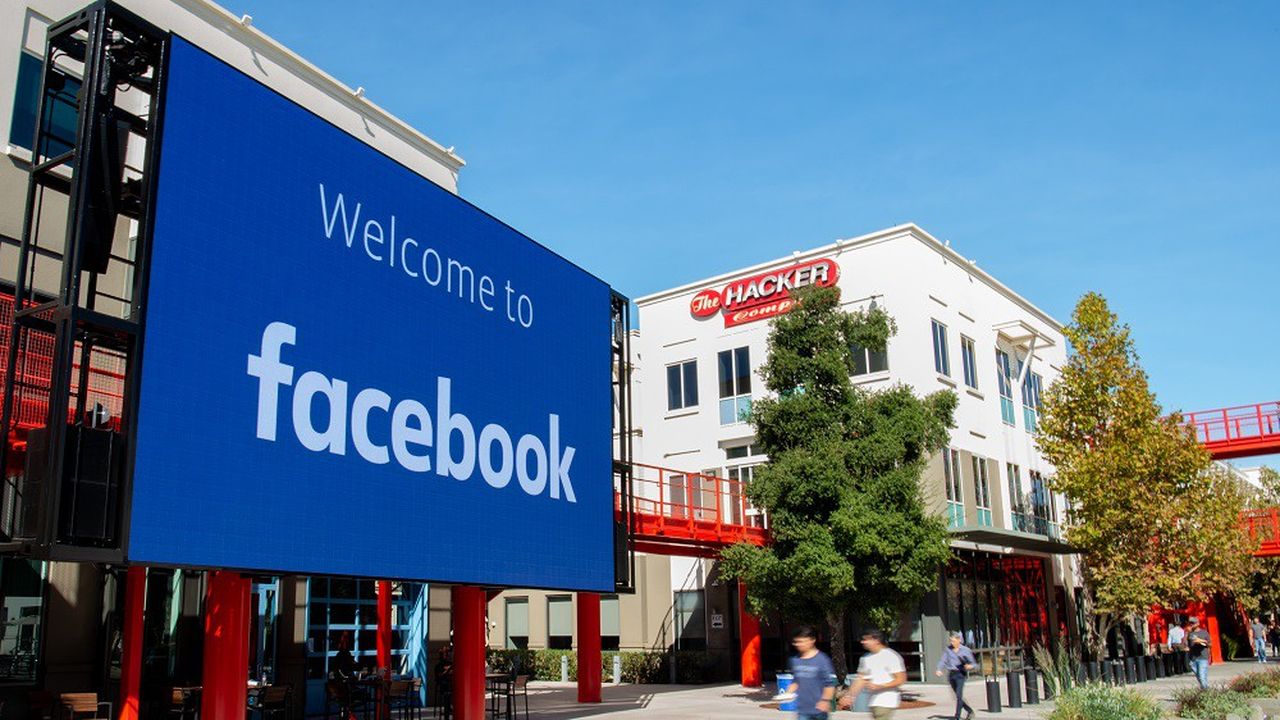 Facebook estime avoir respecté les règles, mais dit avoir conclu ces accords pour mettre fin aux poursuites.