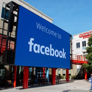 Facebook estime avoir respecté les règles, mais dit avoir conclu ces accords pour mettre fin aux poursuites.