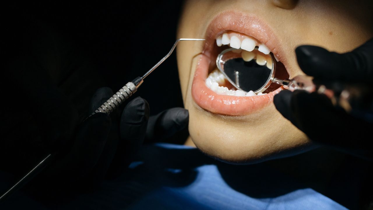 Dental.jpg