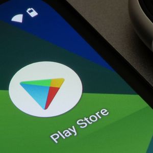 Le Play Store a rapporté 12 milliards de dollars à Google en 2020, selon le cabinet Sensor Tower.