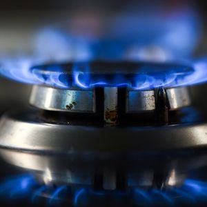 Le gouvernement avait déjà annoncé un blocage du prix du gaz jusqu'au mois d'avril.