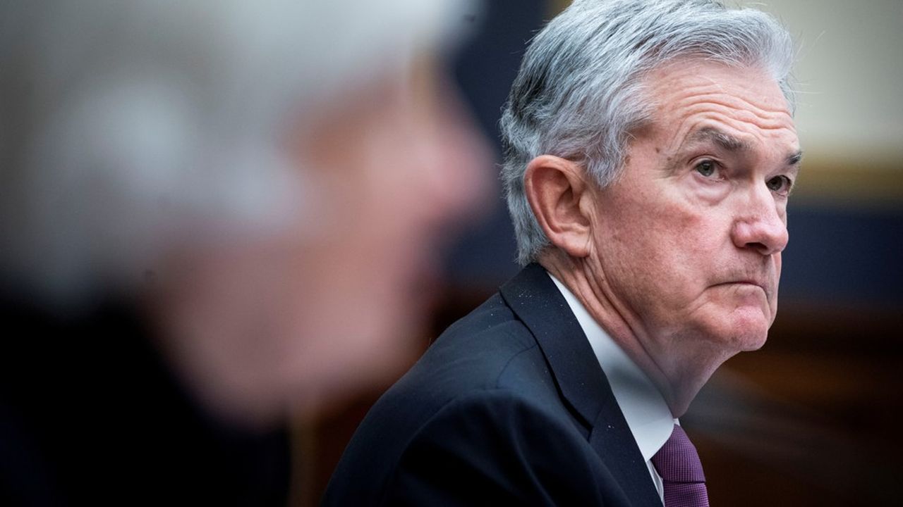 La fortune des banquiers centraux américains a globalement profité de la politique monétaire conduite ces dernières années.