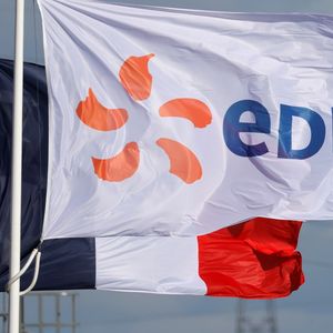 L'Etat a souscrit des obligations convertibles d'EDF pour 1 milliard d'euros.