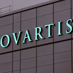 Le modèle économique de l'industrie des génériques est très différent de celui des médicaments de spécialités, au coeur de l'activité de Novartis.