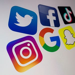 Des représentants de TikTok, Snapchat et YouTube ont tenté de prouver qu'ils faisaient mieux que Facebook sur les sujets liés à la protection des plus jeunes.