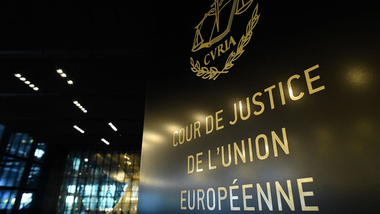 Les juges de Luxembourg ont entamé un bras de fer très dur avec la Pologne sur la question de la primauté du droit européen.