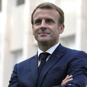 En 2017 déjà, Emmanuel Macron avait profité du vote de la moitié des sympathisants socialistes dès le premier tour.