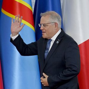 L'Australie fait partie, avec les BRICS, des récalcitrants à l'instauration de nouvelles ambitions pour lutter contre le réchauffement climatique.