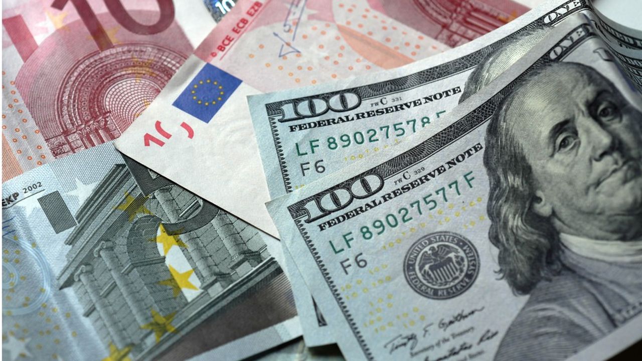 Le Conseil d'Etat (CE, 13/09/2021, n°443914) vient de prendre position sur la manière de calculer une plus ou moins-value sur titres réalisée en devise étrangère.