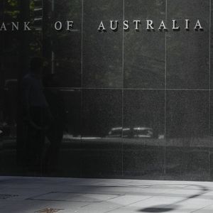 La Banque centrale australienne pourrait remonter ses taux dès 2023.