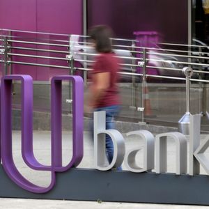 Nubank veut être cotée à Wall Street, après avoir secoué le marché brésilien.