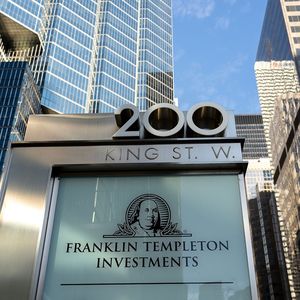 Grâce à Lexington Partners, les expertises alternatives de Franklin Templeton vont atteindre 200 milliards de dollars d'encours.