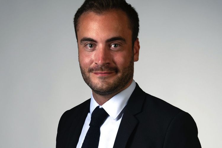 Paul Arnaud, notaire à Toulouse, membre du Groupe Monassier : « Un projet de loi, en cours de discussion au Parlement, prévoit que tout entrepreneur serait titulaire de deux patrimoines séparés ».