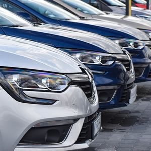 Aidée par les tensions sur le marché automobile d'occasion, la filiale de Société Générale, ALD, a engrangé un bénéfice net record de 258 millions d'euros, en hausse de 84 %.