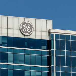 General Electric va finaliser son recentrage sur ses activités de santé, d'énergie et d'aviation.