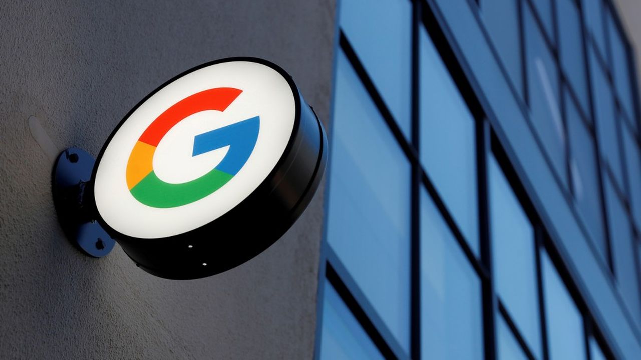 La Commission européenne reproche à Google d'avoir favorisé son comparateur de prix, Google Shopping, dans 13 pays européens.