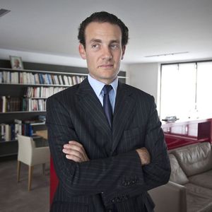 La banque présidée par Alexandre de Rothschild prévoit des revenus « particulièrement élevés » dans le conseil financier au quatrième trimestre.