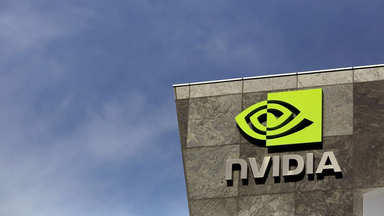 Nvidia a déjà reconnu que la finalisation de l'acquisition d'ARM prendrait plus de temps que prévu.