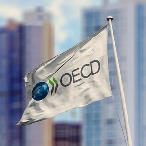 « Business at OECD » avait déjà publié une lettre le 11 octobre, au ton plus feutré.