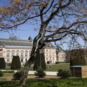 La France accueille 365.000 étudiants étrangers, selon les derniers chiffres de Campus France.