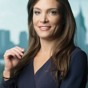 Samantha Ricciardi rejoindra Santander Asset Management en février.