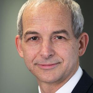Thomas Baumgartner, CFO du groupe Mersen