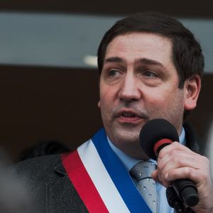 Le Conseil d'Etat a confirmé l'annulation des élections municipales qui avaient vu Stephen Hervé devenir maire de Bondy