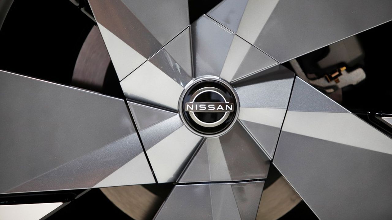 La gamme électrique de Nissan devrait comprendre 23 nouveaux véhicules fonctionnant soit à 100 % avec des batteries comme ses actuelles Leaf et Ariya, soit sur des moteurs hybrides équipés de la technologie « e-Power ».