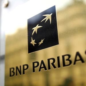 BNP Paribas Asset Management a créé un fonds dérivé de l'intégration de gestions thématiques dans ses stratégies diversifiées.