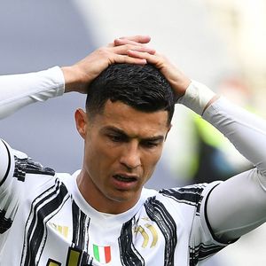 Depuis le début de l'année, le cours de la Juventus de Turin a perdu 47 %.