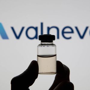 Administré comme 3e dose aux patients initialement vaccinés avec le Pfizer/BioNTech, le vaccin de Valneva n'a pas montré de réponse immunitaire suffisante.