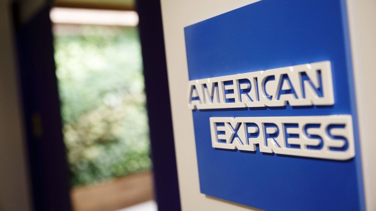 AmEx GBT est actuellement détenu essentiellement par l'émetteur de cartes de crédit American Express et par la société d'investissement dans le tourisme Certares, lesquels seront dilués par l'opération.