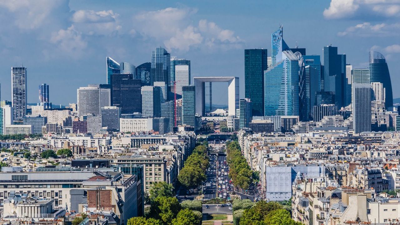 Les banques françaises ont toujours contesté les méthodes de calcul du fonds, dont elles sont les premières contributrices.