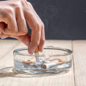 La Nouvelle-Zélande veut faire passer le taux de tabagisme sous la barre des 5 % en 2025.