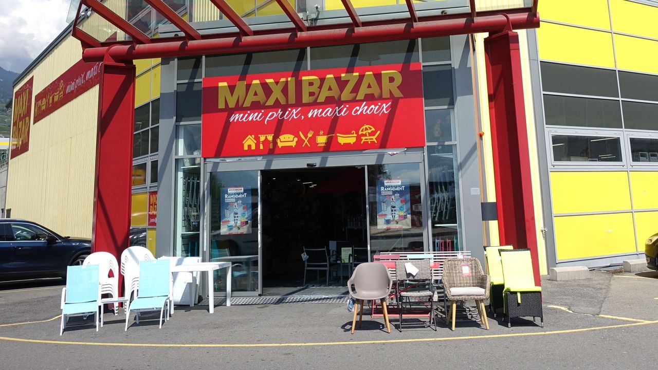 Maxi_Bazar.jpg