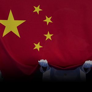 La Chine, vingt ans après son entrée à l'OMC | Les Echos