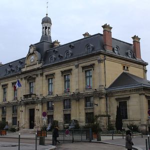 La Ville de Saint-Ouen rejoint la société publique locale pour développer des projets communs avec ses voisines