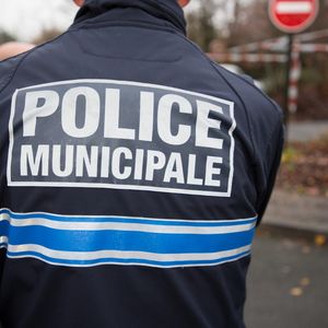 Les communes de Verneuil et Vernouillet possèdent désormais une police pluricommunale.
