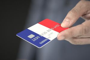 Contrairement aux idées reçues, tous les Français ne souhaitent pas nécessairement augmenter leurs revenus.