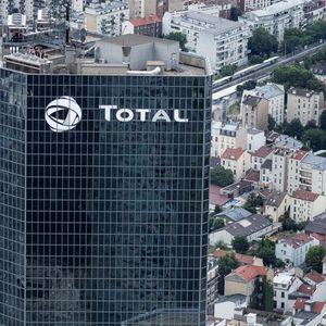 Total fait partie des sociétés cotées qui ont fait voter en 2021 leurs actionnaires sur leur plan climatique.