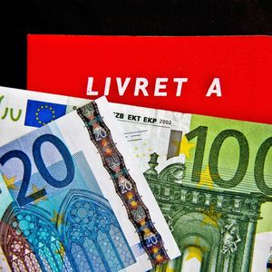 Opinion, N'enterrons pas trop vite le billet de banque