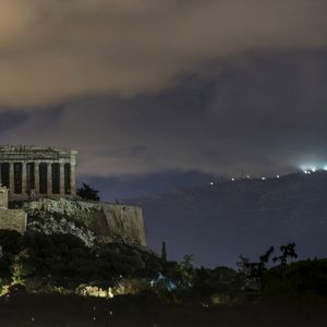 Athènes devrait accélérer ses levées de dettes tant que le PEPP est encore actif.