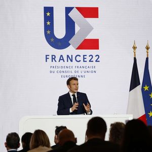 Les gérants d'actifs français souhaitent que la présidence française de l'Union européenne permette de clarifier le maquis réglementaire sur la finance durable.