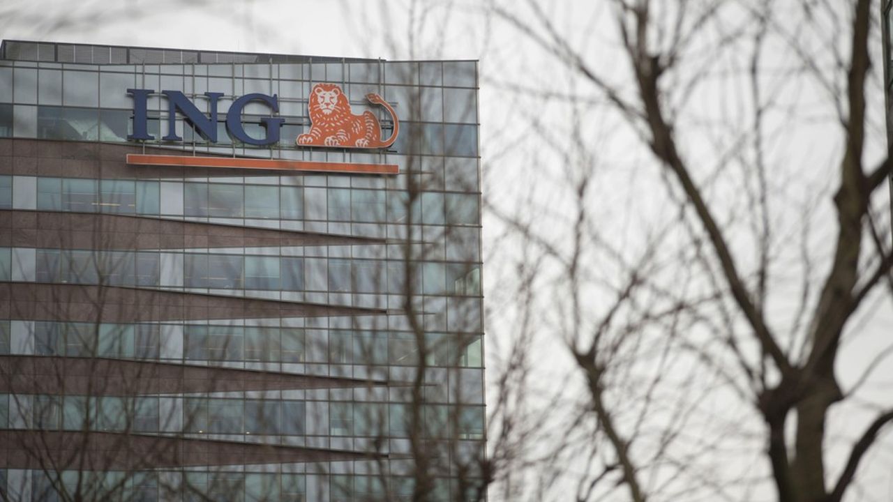 La banque néerlandaise ING a confirmé, mardi, son intention de quitter le marché français de la banque en ligne.