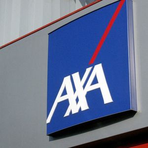 AXA compte trois millions de clients en Belgique.